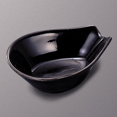 �݌ÏĂ��ʃ����Q���