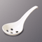 Earthenware pots 34637