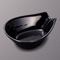 Earthenware pots 34638