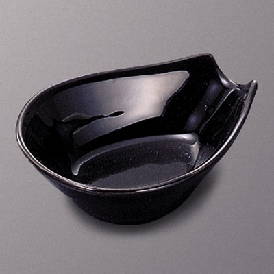 �݌ÏČ��������Q���