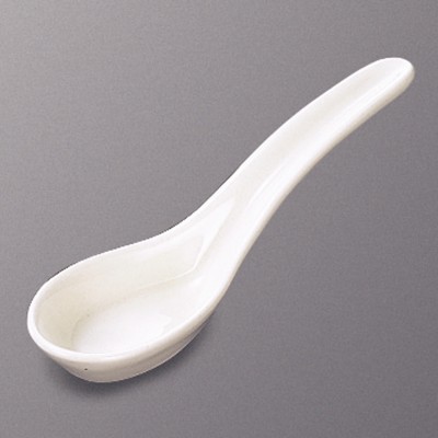 �݌ÏĔ��������Q