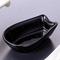 Earthenware pots 34640