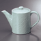 Earthenware pots 34641