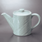Earthenware pots 34642