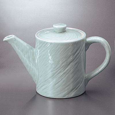 �_�V����i���j