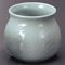 Earthenware pots 34643