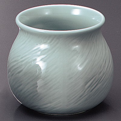 �A������