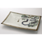 Earthenware pots 34701