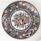 Earthenware pots 34704