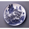 Earthenware pots 34705