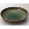 Earthenware pots 34716