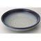 Earthenware pots 34717
