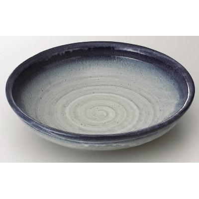 Earthenware pots 34717
