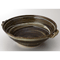 Earthenware pots 34718