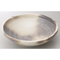 Earthenware pots 34719