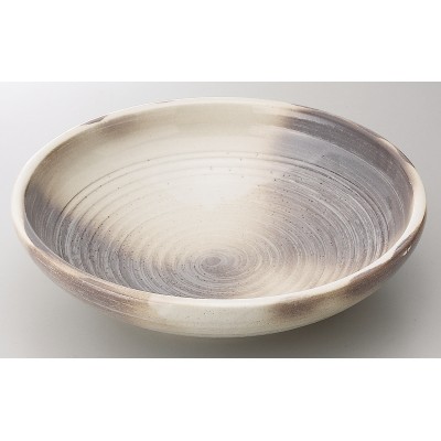 Earthenware pots 34719