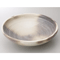 Earthenware pots 34720