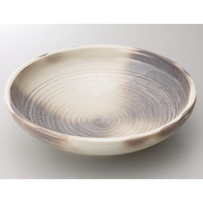 Earthenware pots 34720