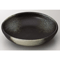 Earthenware pots 34721