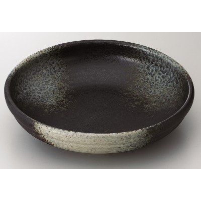 Earthenware pots 34721