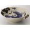 Earthenware pots 34722