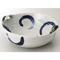 Earthenware pots 34723