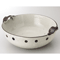 Earthenware pots 34724