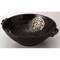 Earthenware pots 34725
