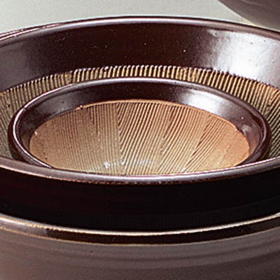 Table Top Wares 34801