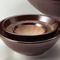 Table Top Wares 34802