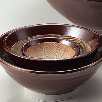 Table Top Wares 34802