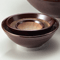 Table Top Wares 34803