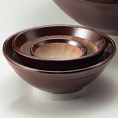 Table Top Wares 34803
