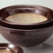 Table Top Wares 34804