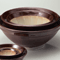 Table Top Wares 34805