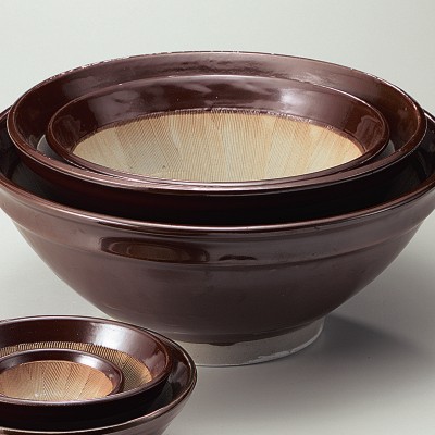 Table Top Wares 34805