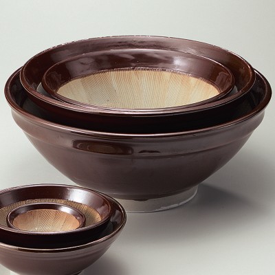 Table Top Wares 34807
