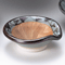 Table Top Wares 34810