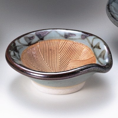 Table Top Wares 34810