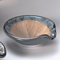 Table Top Wares 34811