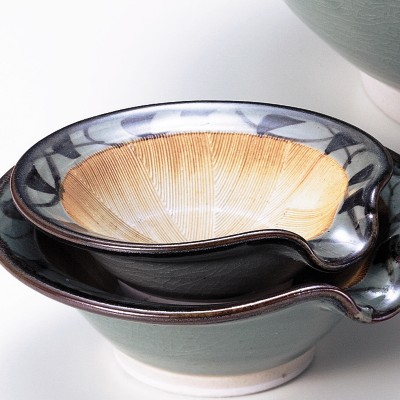 Table Top Wares 34812