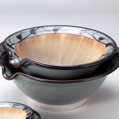 Table Top Wares 34814