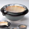 Table Top Wares 34815