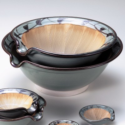 Table Top Wares 34816