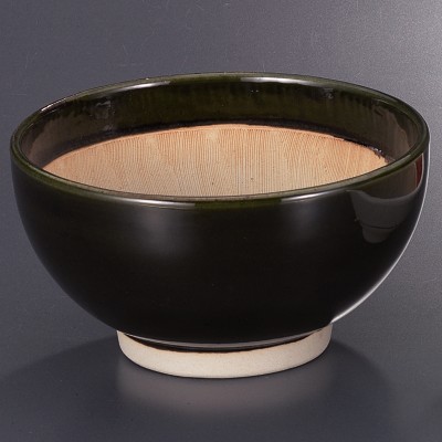 Table Top Wares 34818