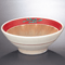 Table Top Wares 34823