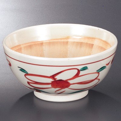 Table Top Wares 34826