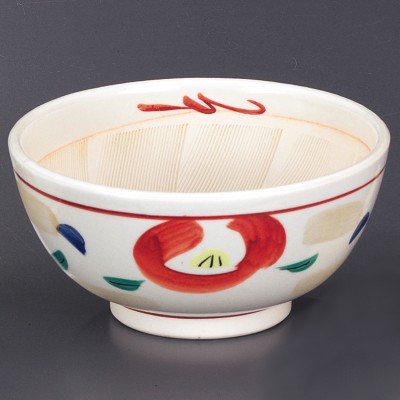 Table Top Wares 34827