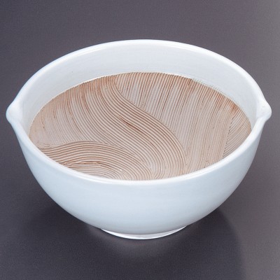 Table Top Wares 34831