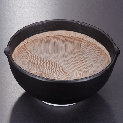 Table Top Wares 34833
